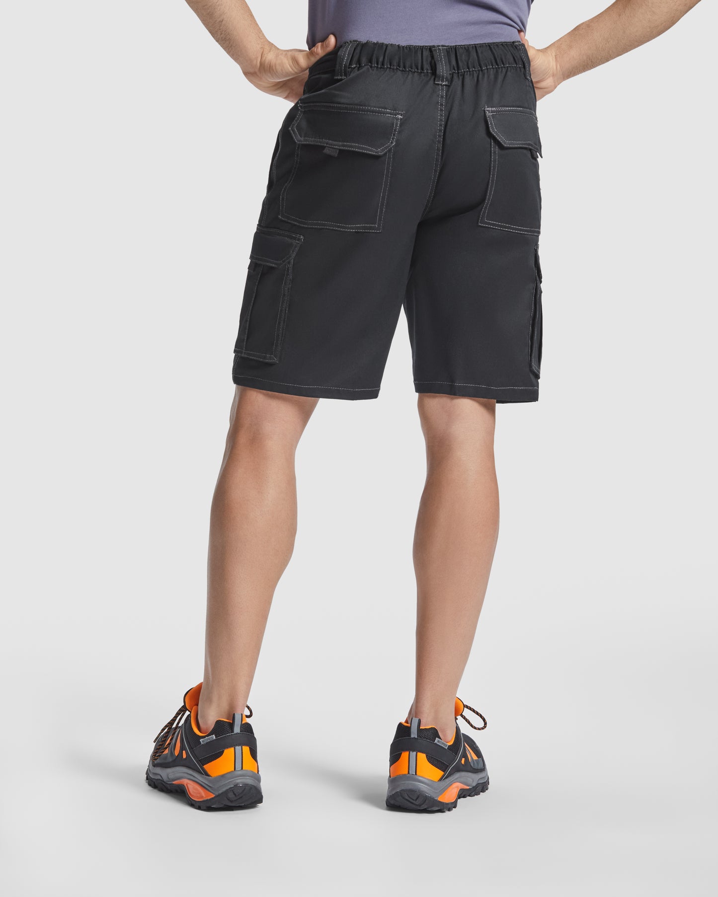 Pantalón corto VITA