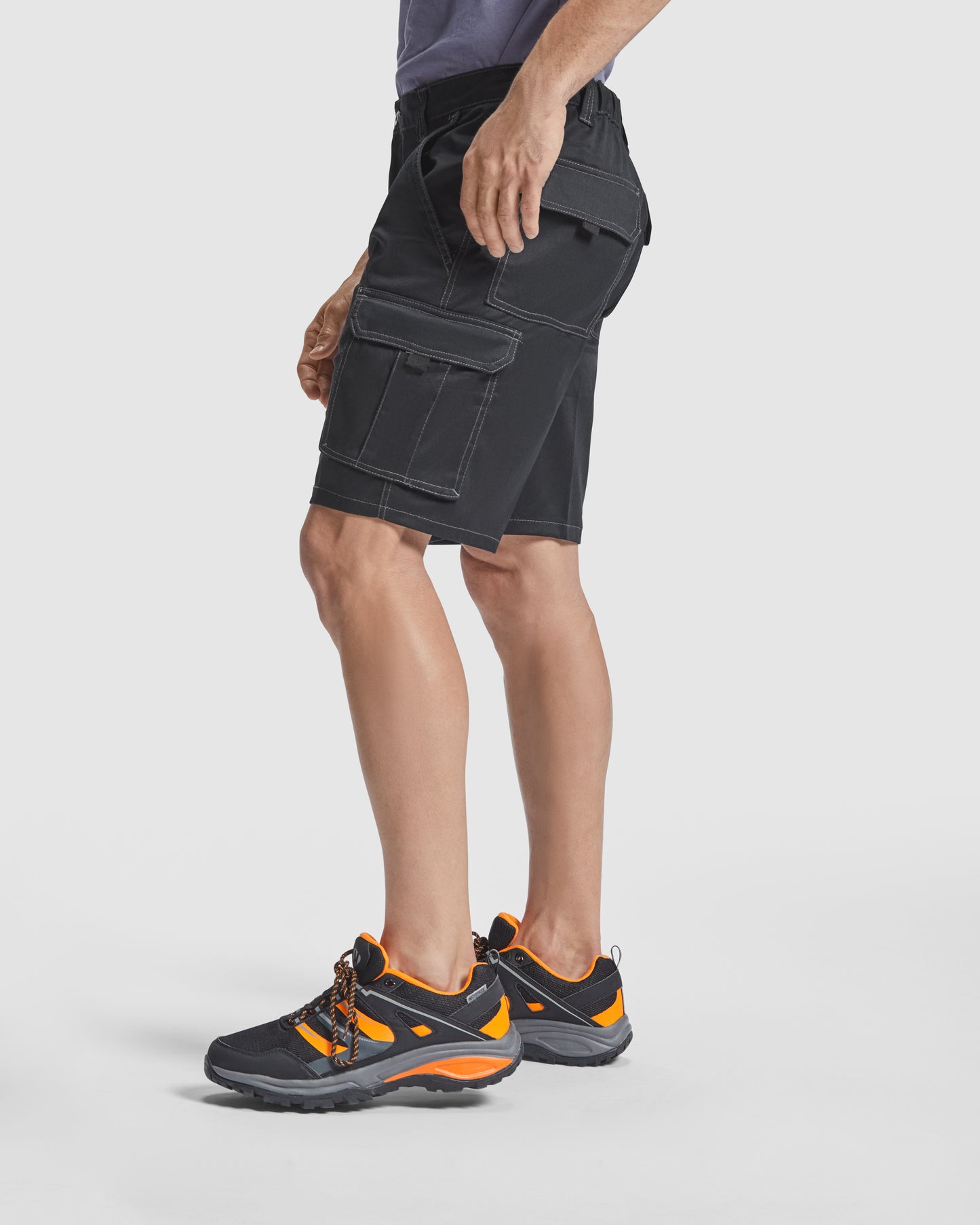Pantalón corto VITA