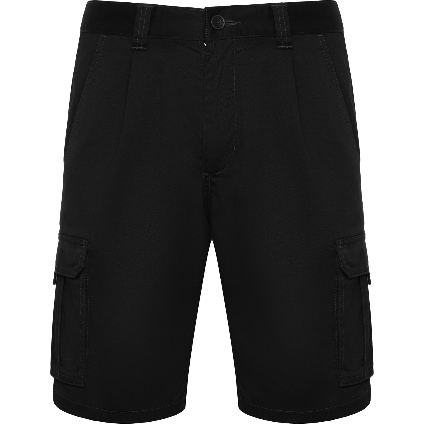 Pantalón corto VITA