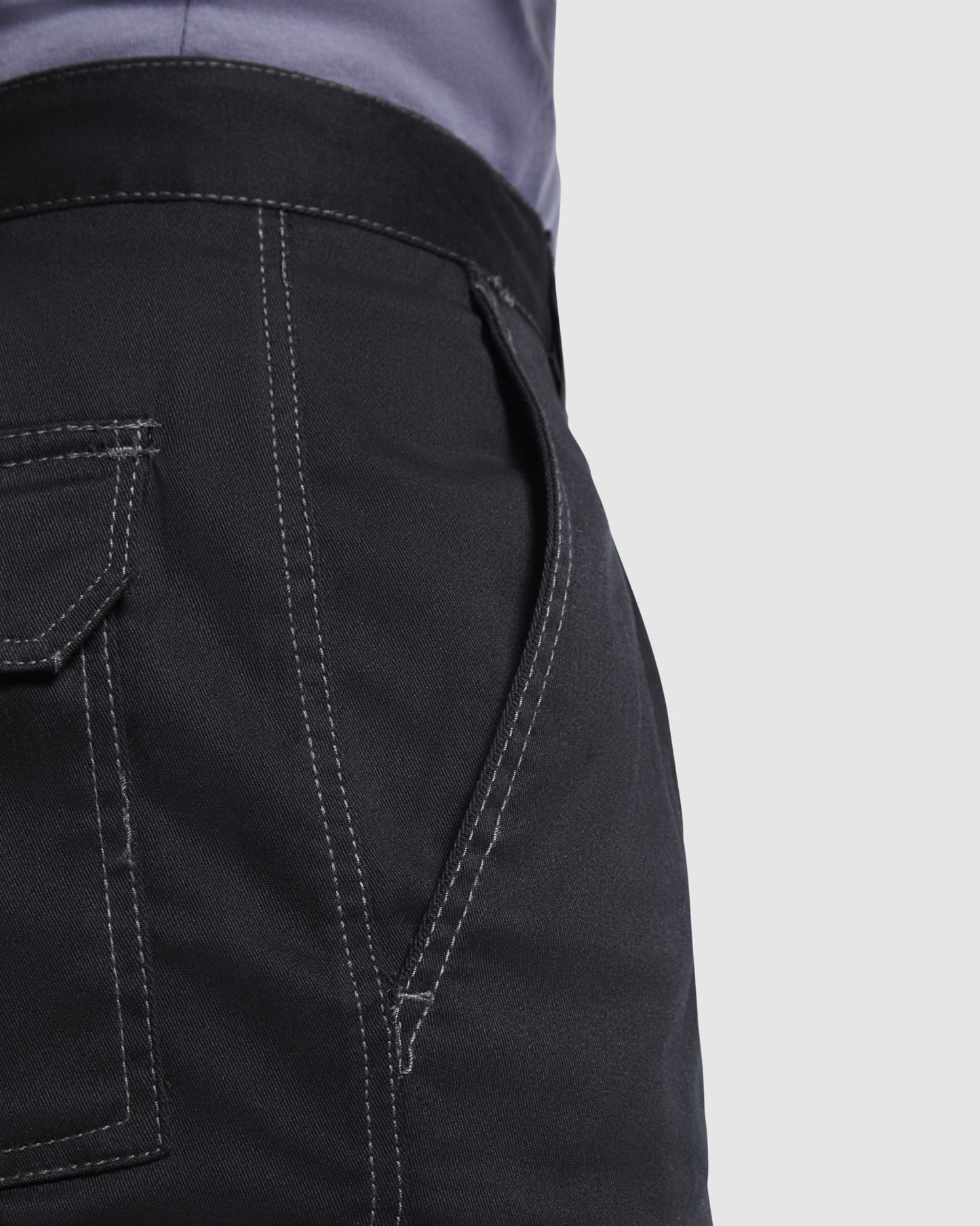Pantalón corto VITA