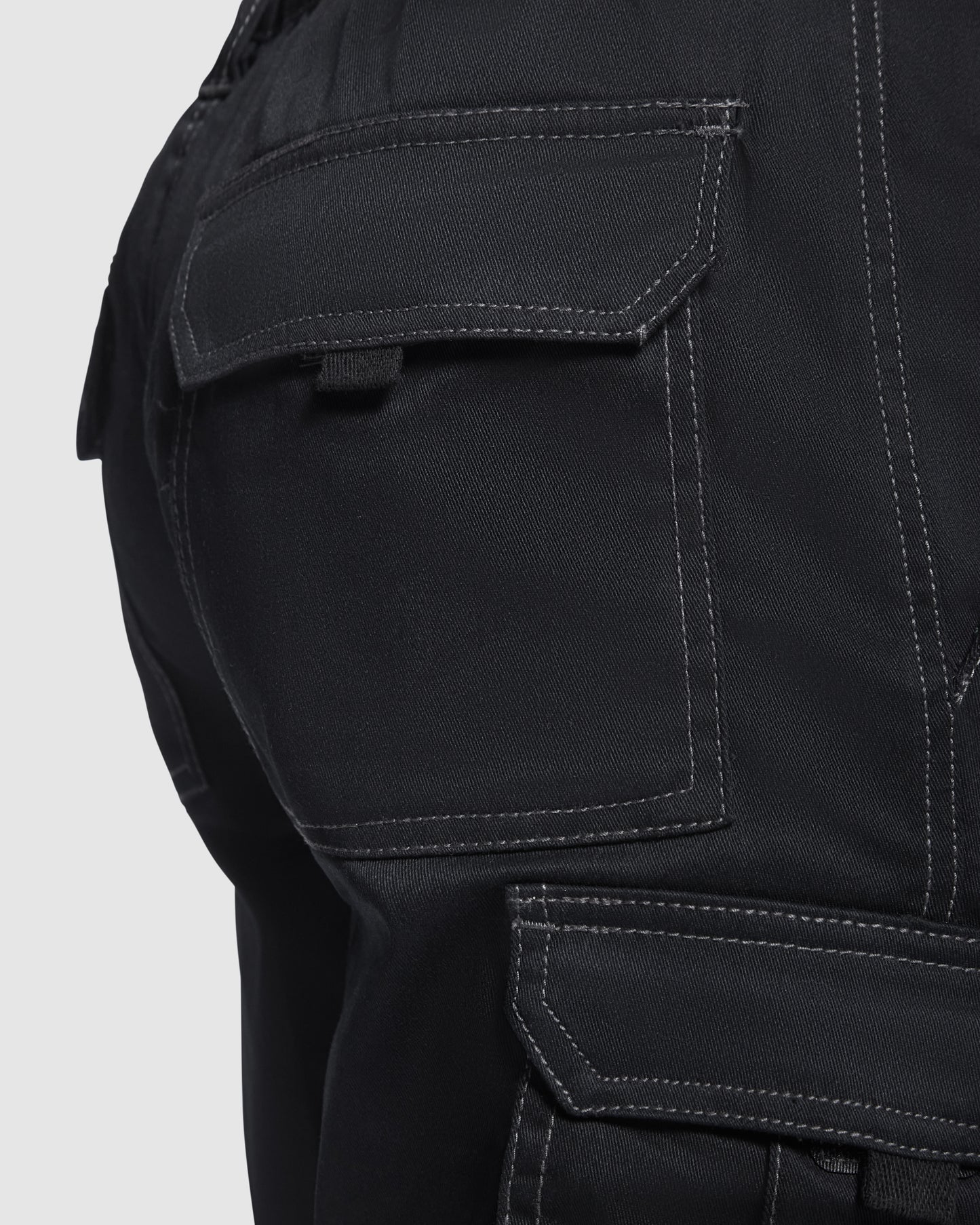 Pantalón corto VITA
