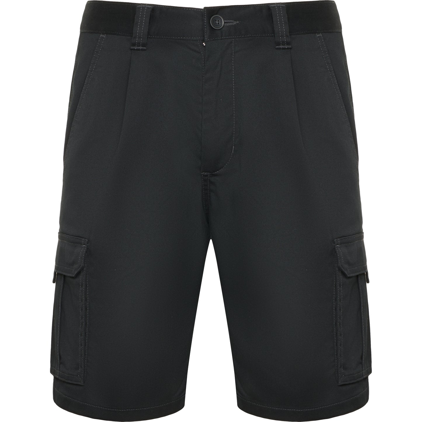 Pantalón corto VITA