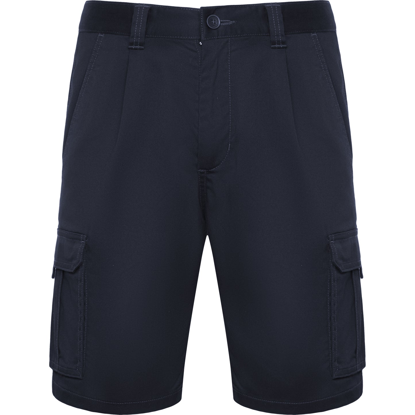 Pantalón corto VITA