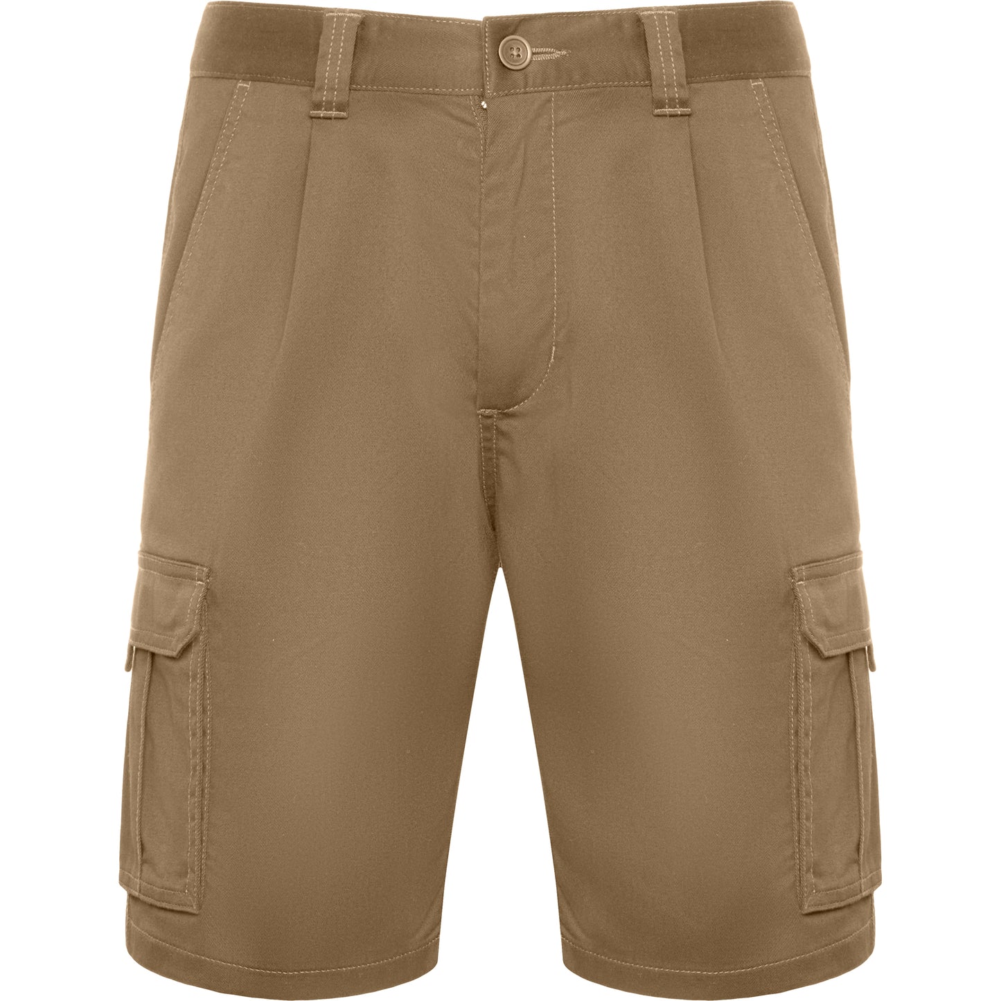 Pantalón corto VITA