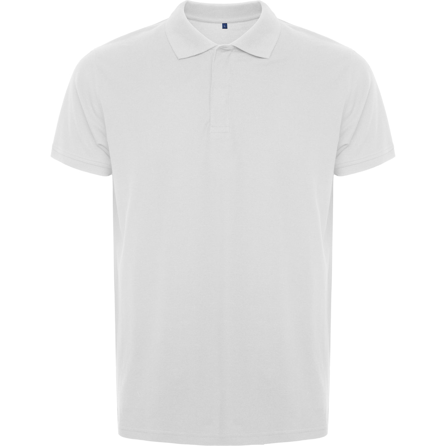 Polo  ROV