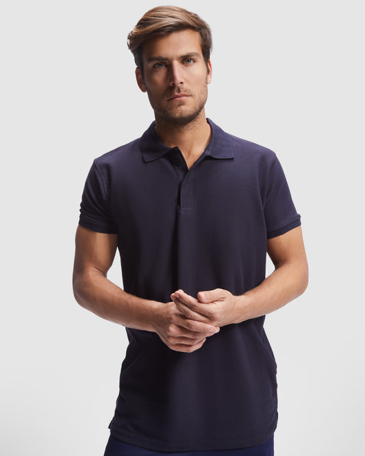 Polo  ROV