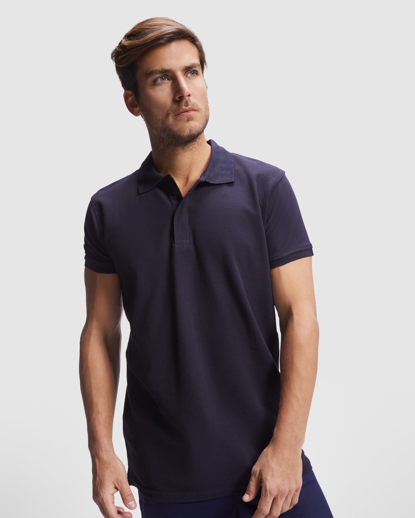 Polo  ROV