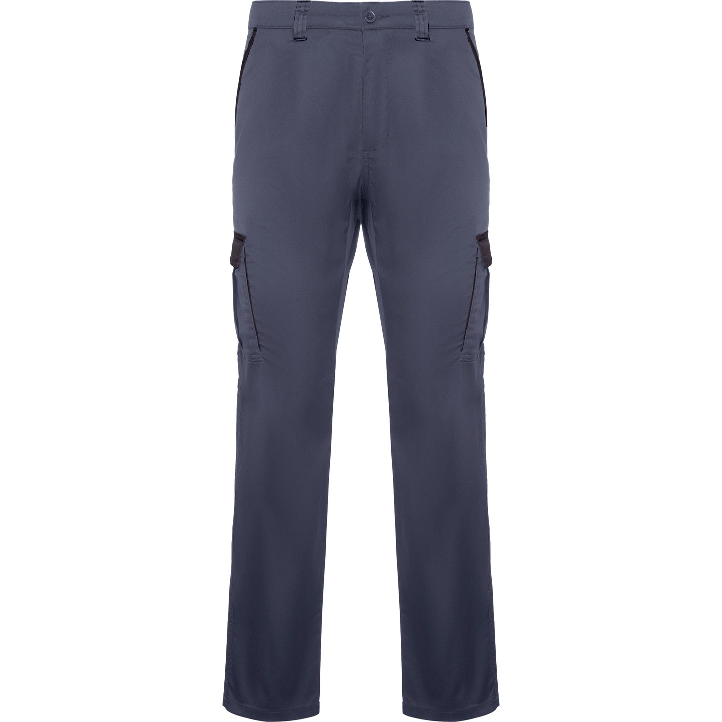 Pantalón Laboral TROP