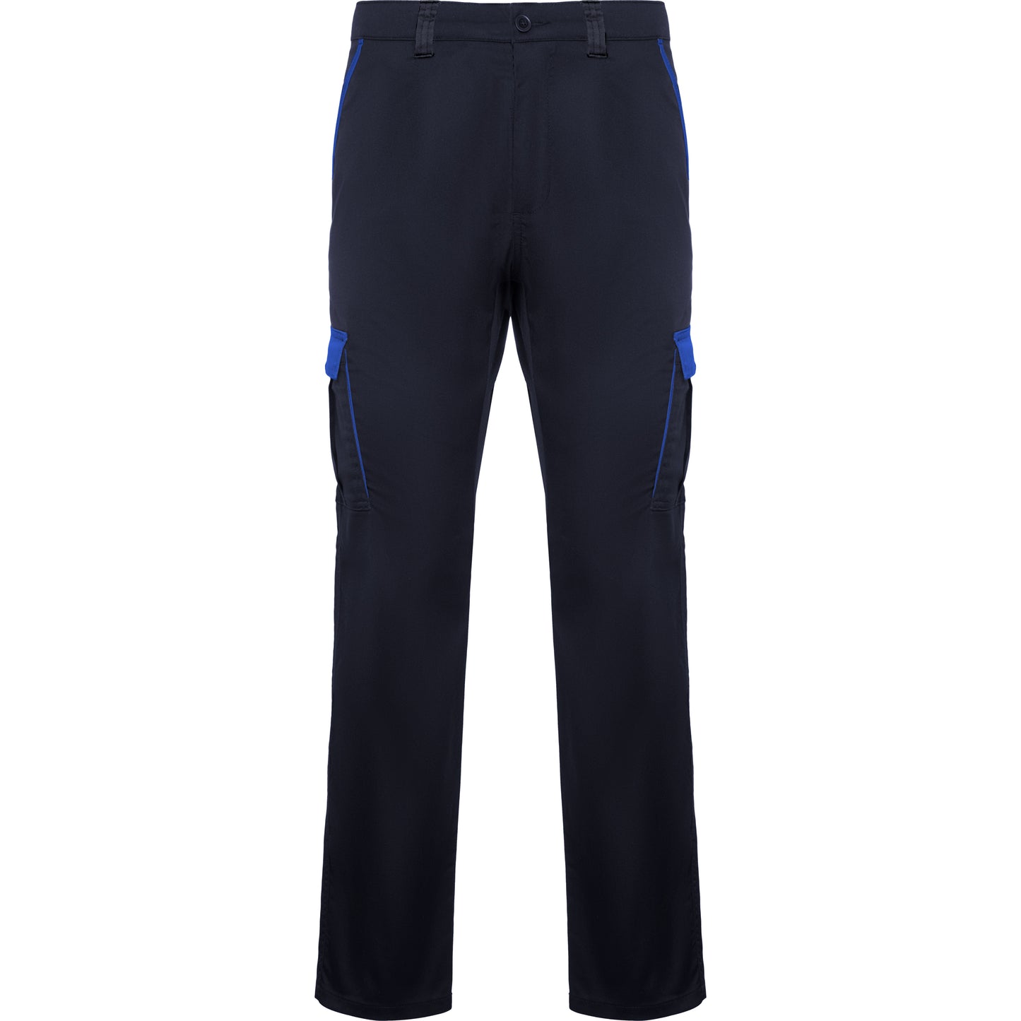 Pantalón Laboral TROP