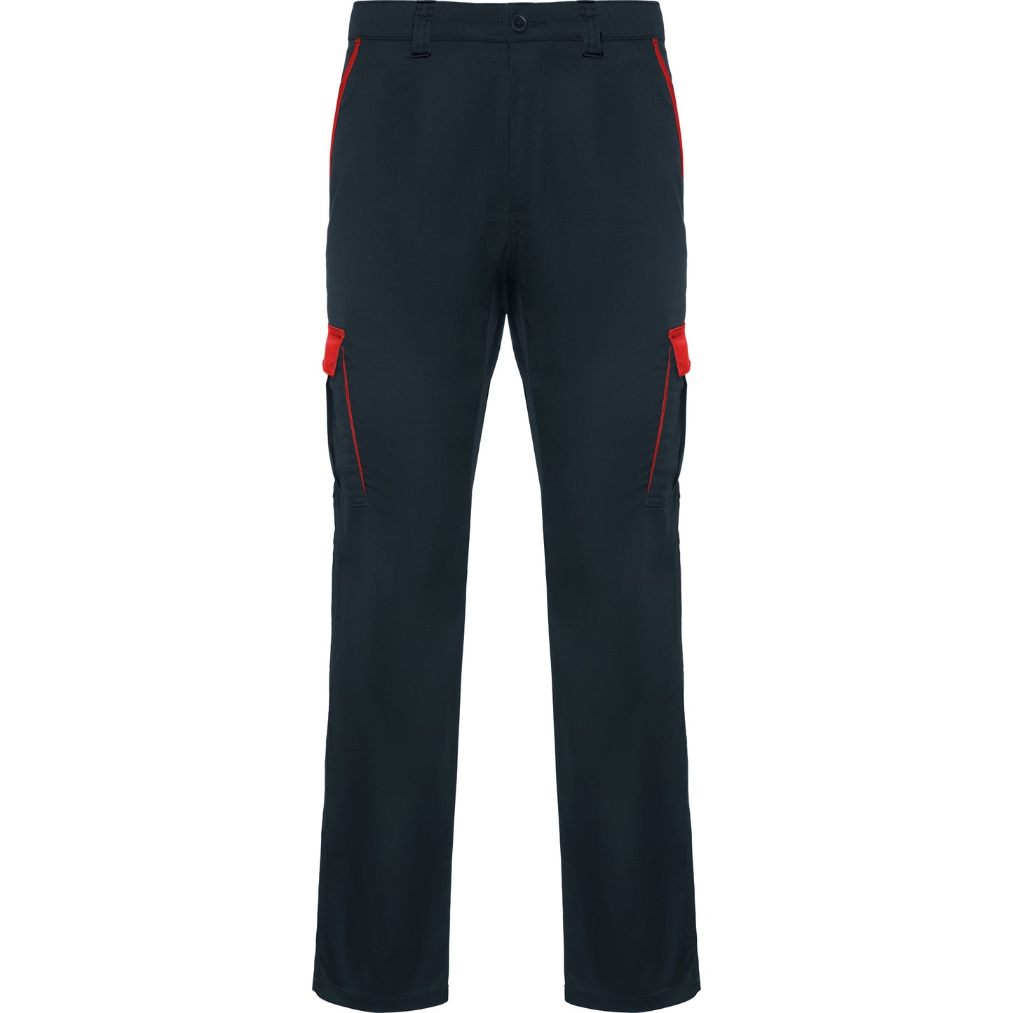Pantalón Laboral TROP