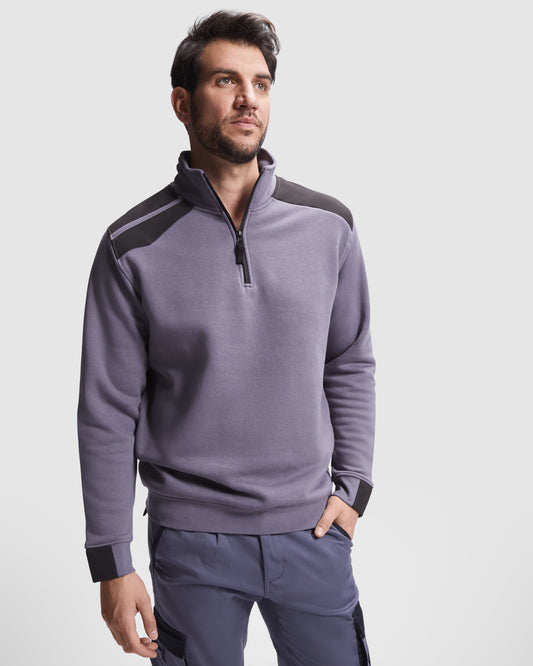 Sudadera Laboral MAV