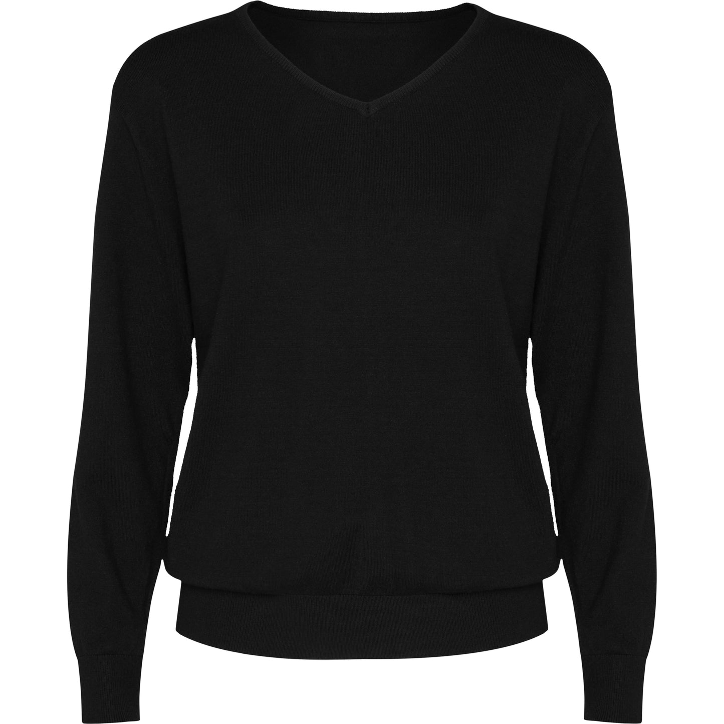 Jersey HIL Woman