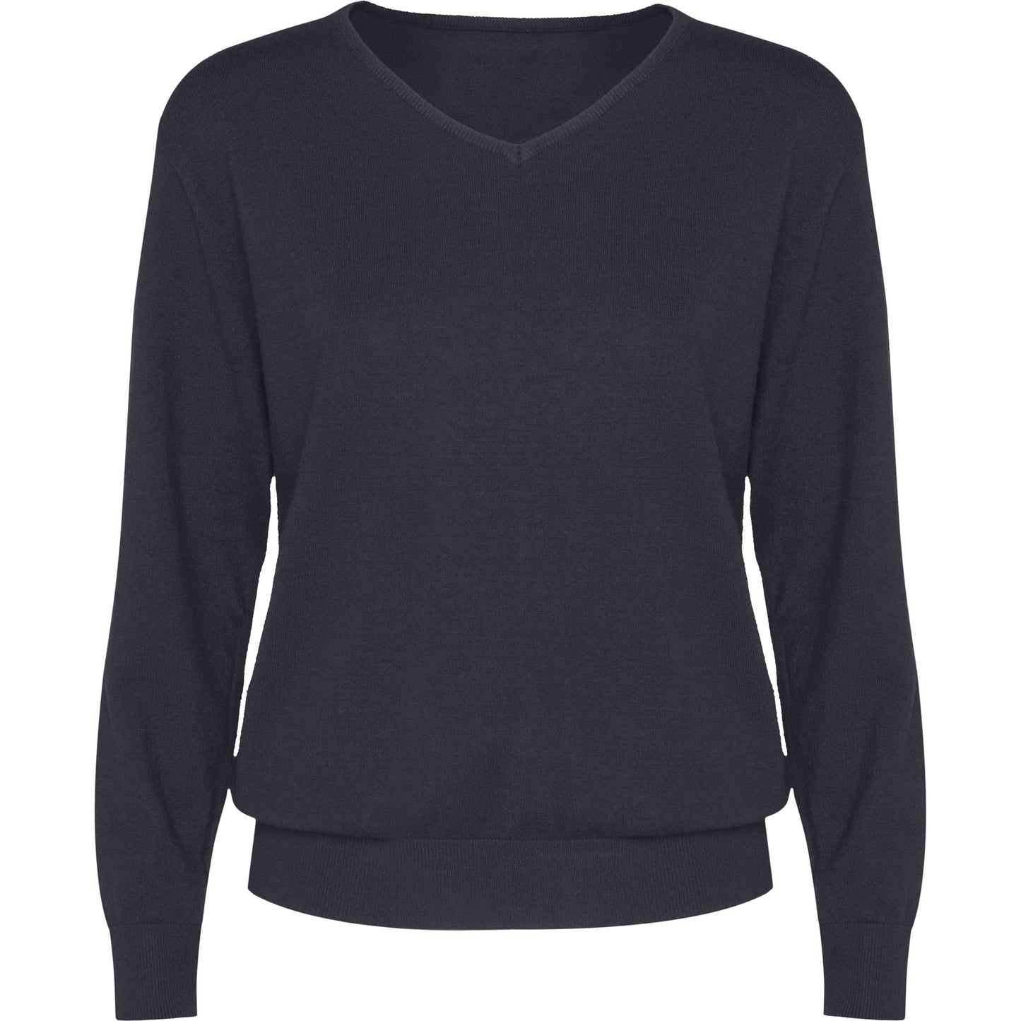 Jersey HIL Woman