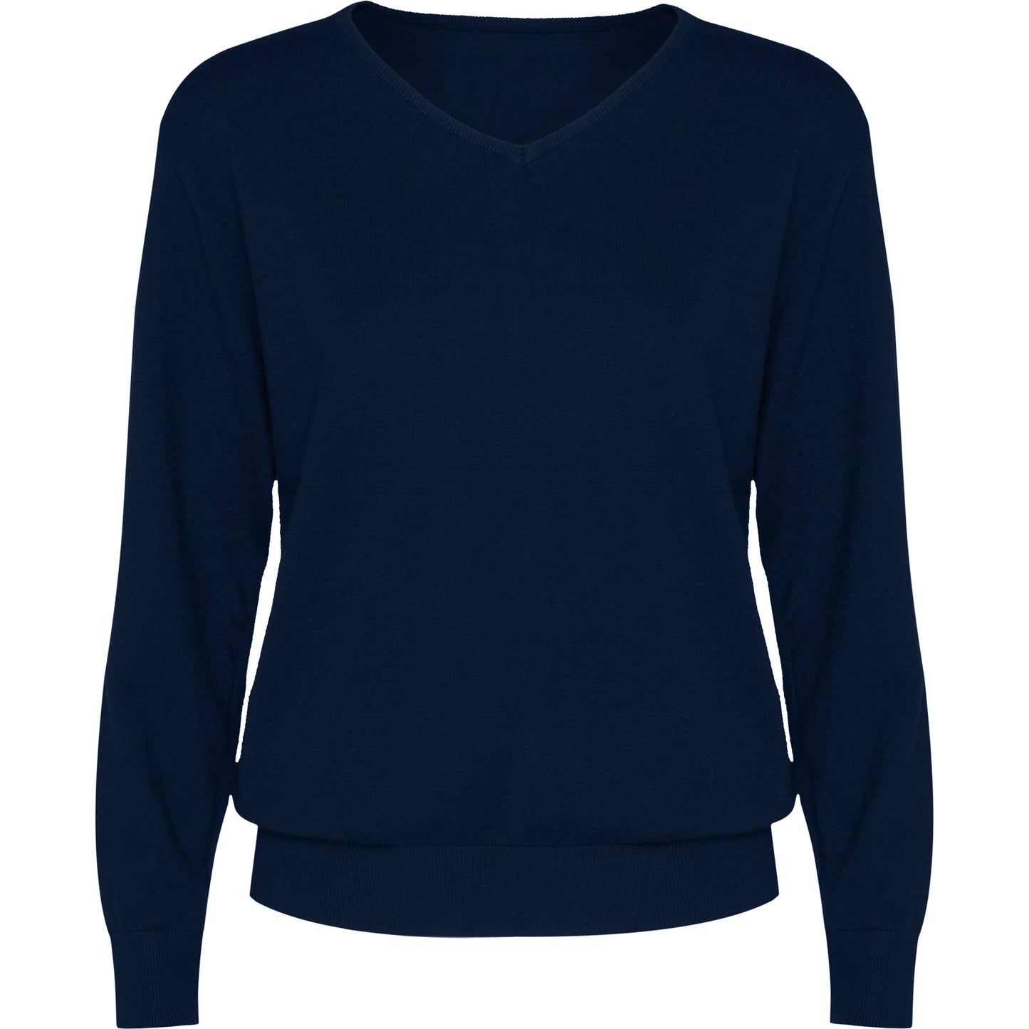 Jersey HIL Woman