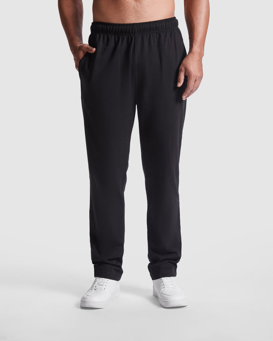 Pantalón largo