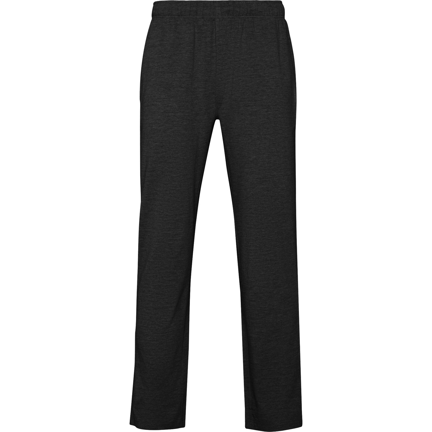 Pantalón largo
