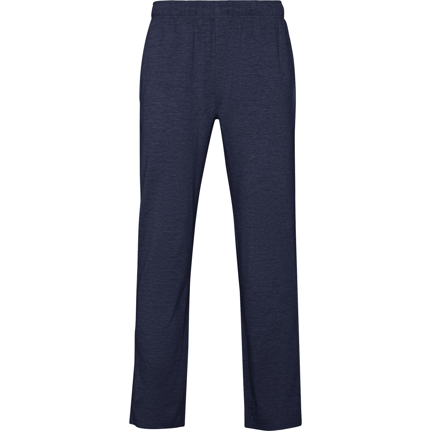Pantalón largo