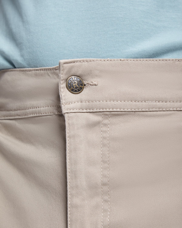 Pantalón corto RINGO