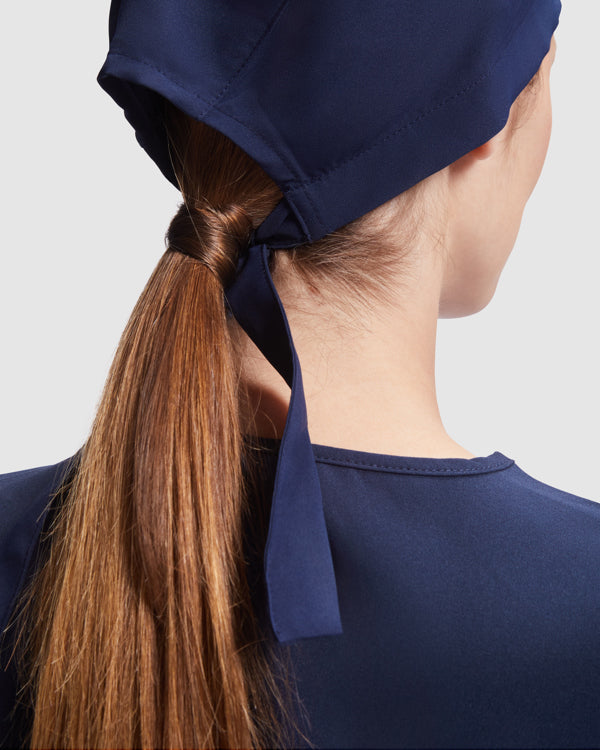Gorro sanitario unisex MACIL 9082