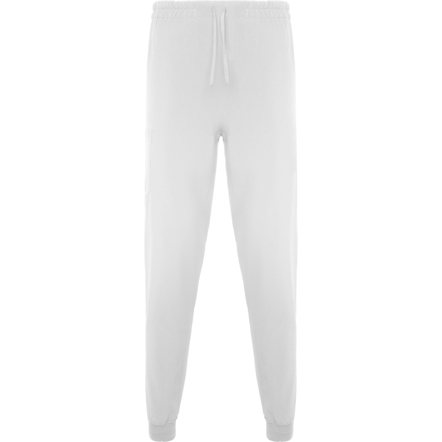 Pantalón FIB