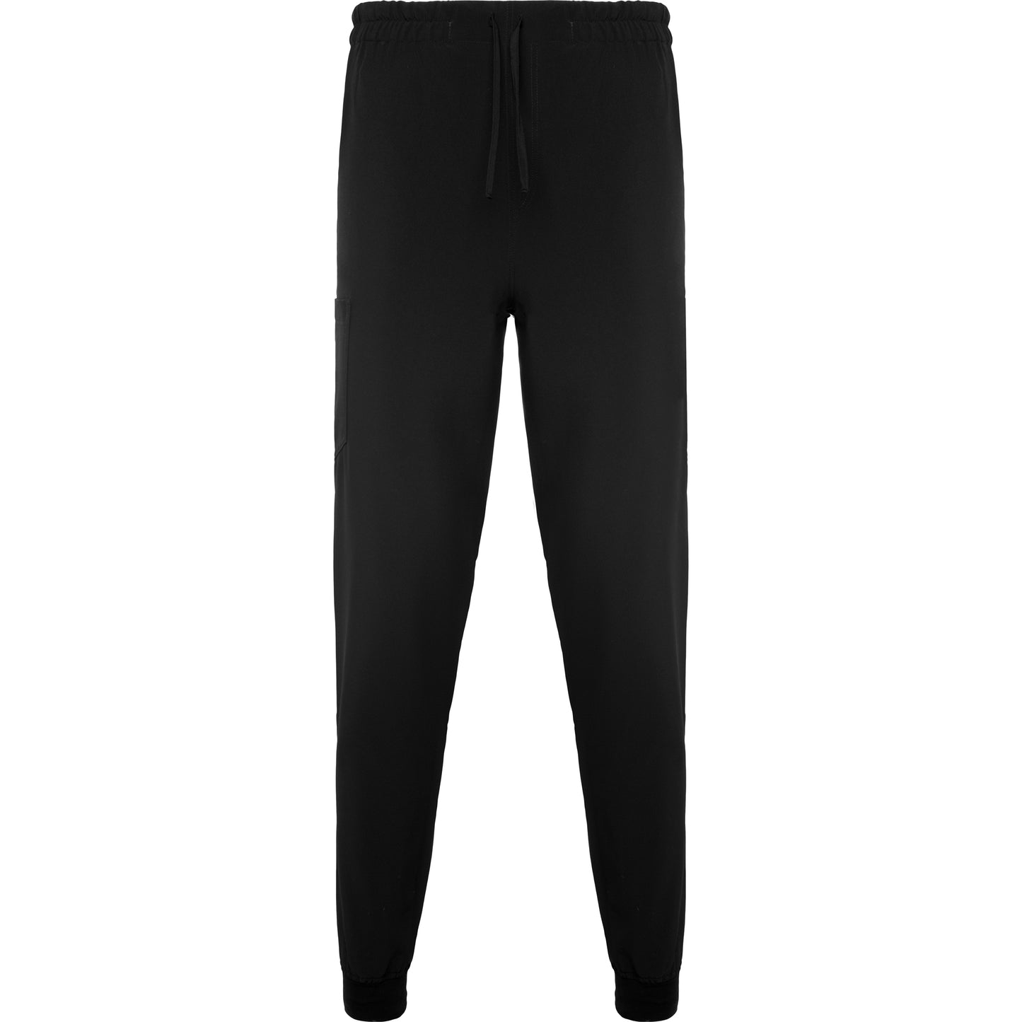 Pantalón FIB