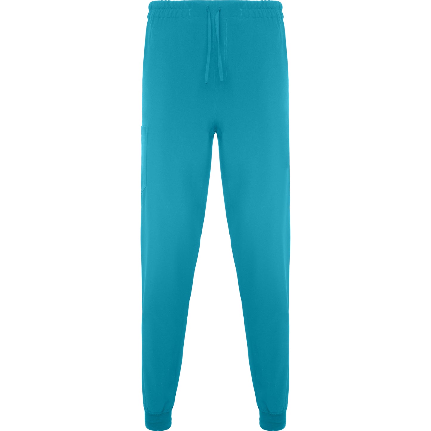 Pantalón FIB