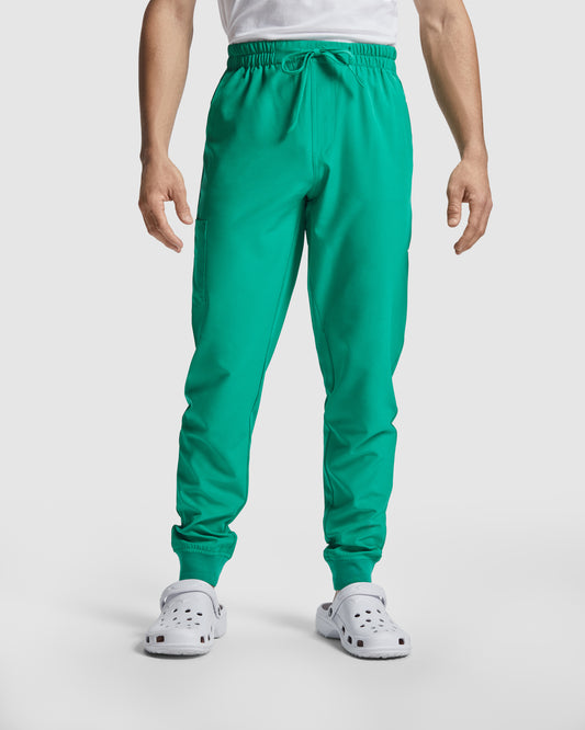 Pantalón FIB