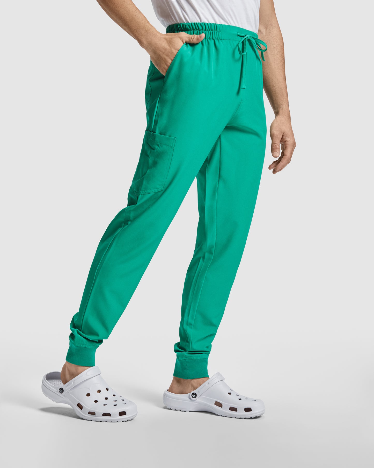 Pantalón FIB