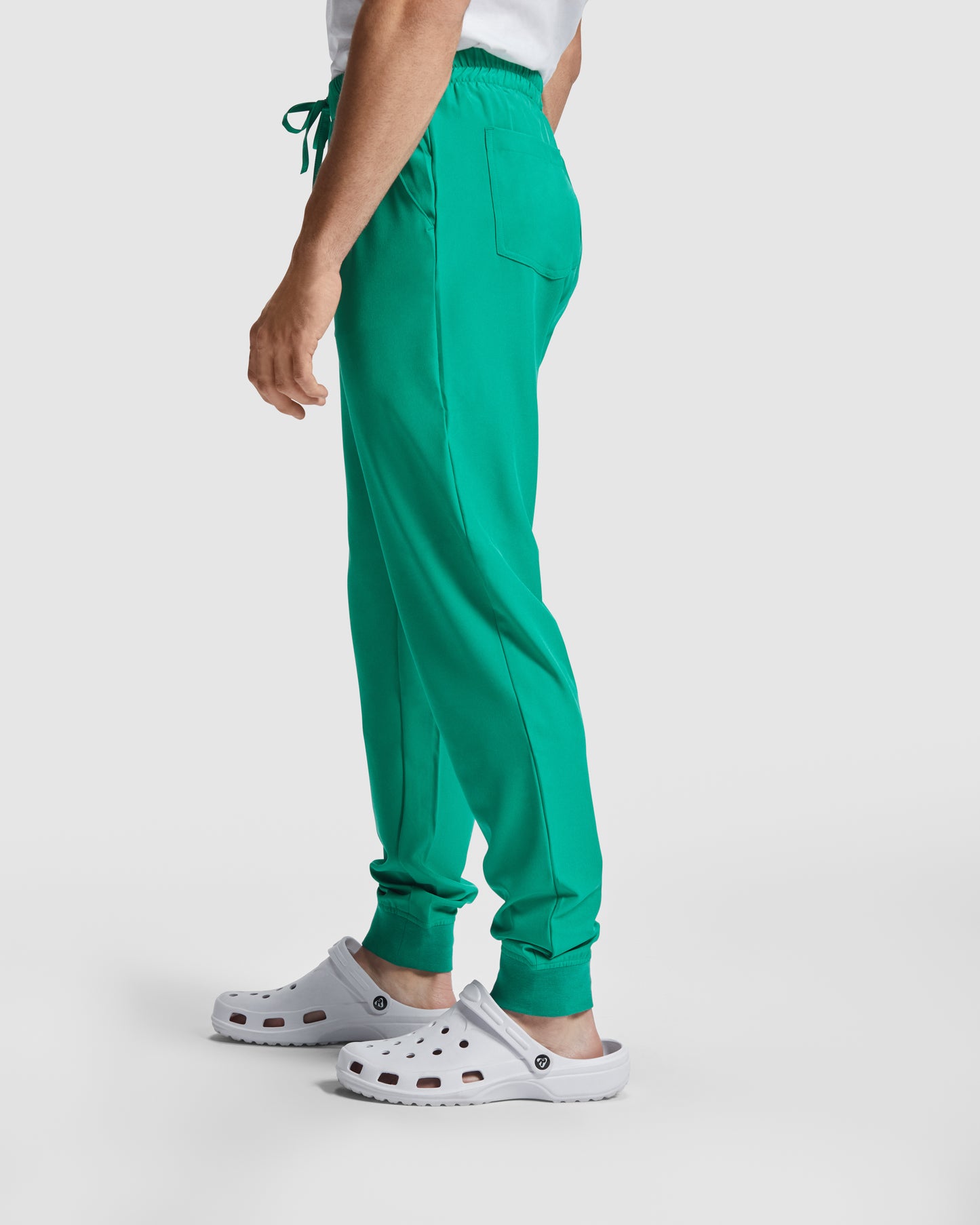 Pantalón FIB