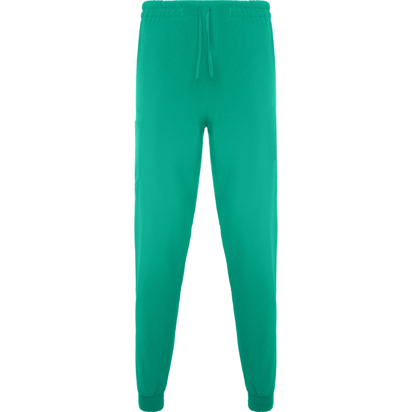Pantalón FIB