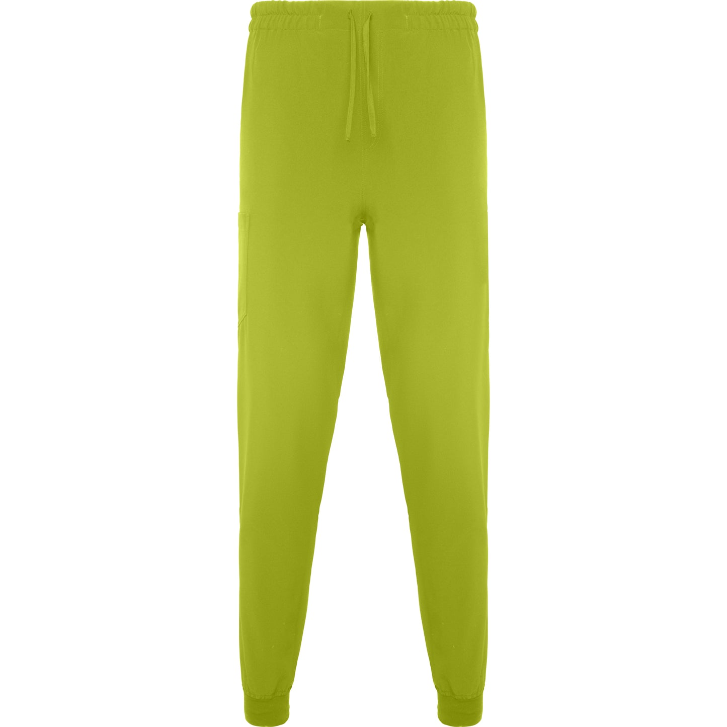 Pantalón FIB