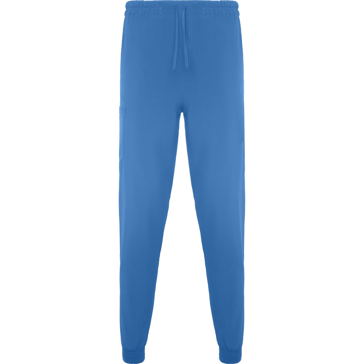 Pantalón FIB