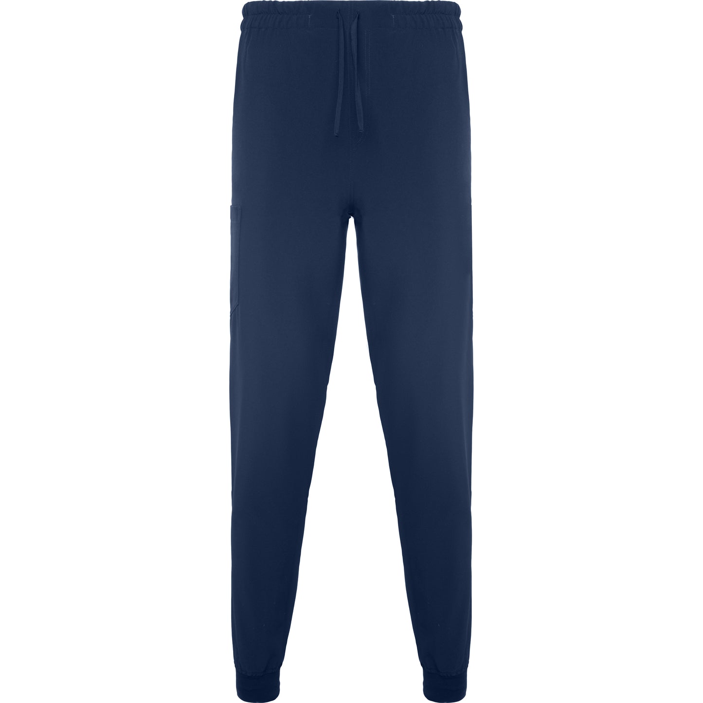 Pantalón FIB