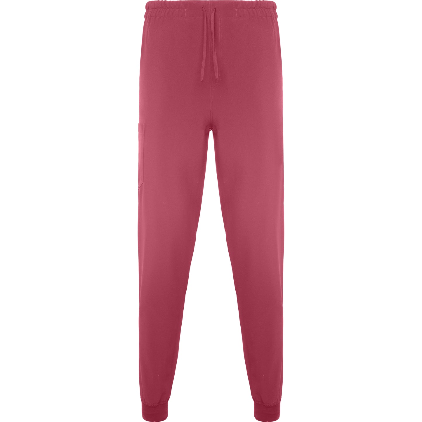 Pantalón FIB