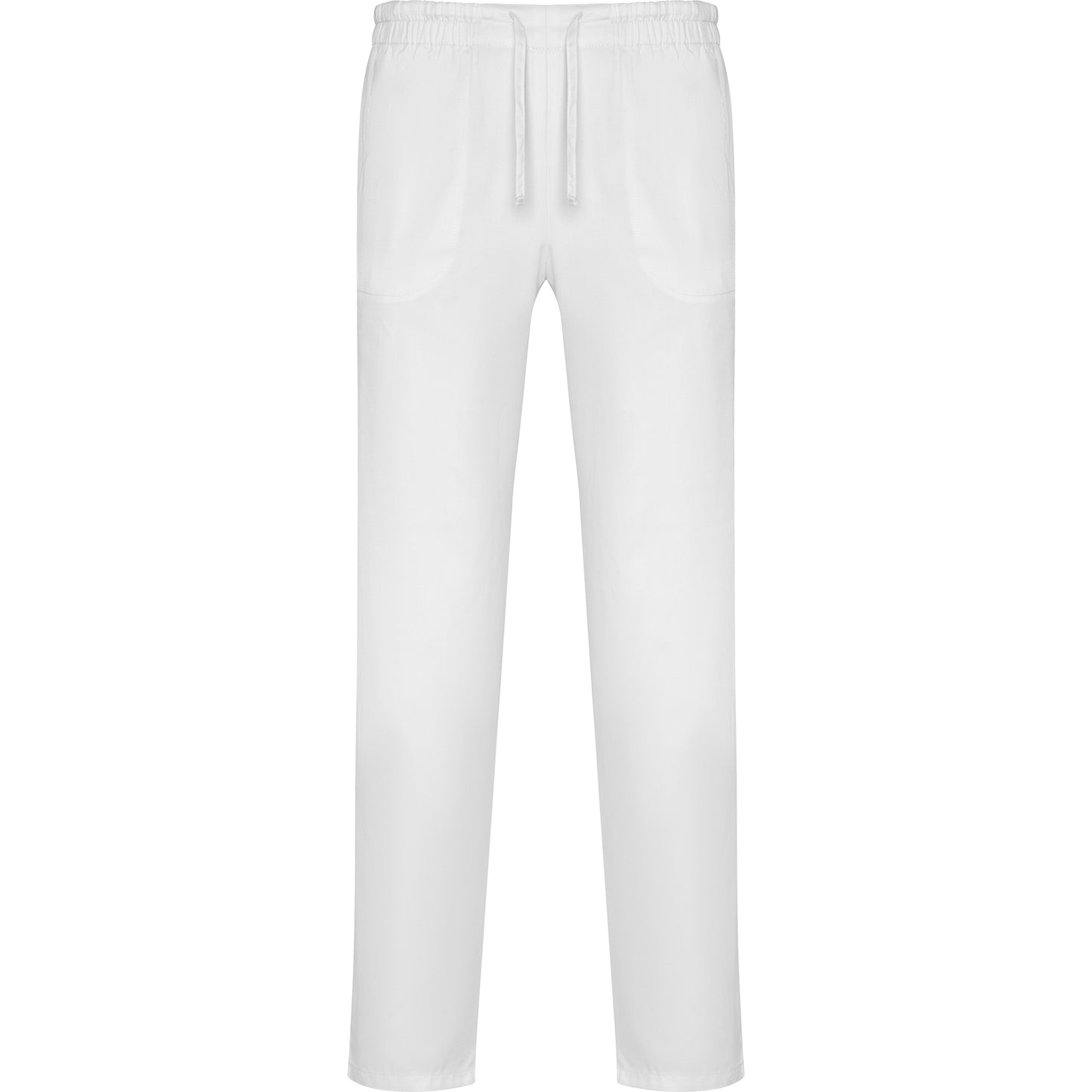 Pantalón de Servicios Unisex CAR
