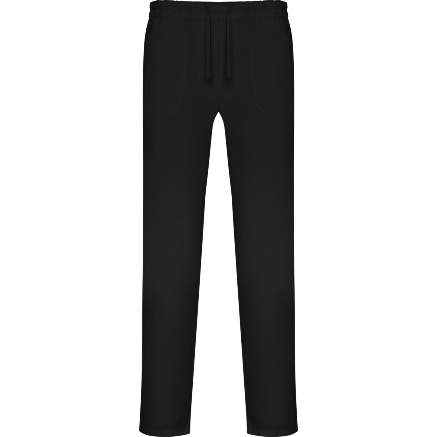 Pantalón de Servicios Unisex CAR