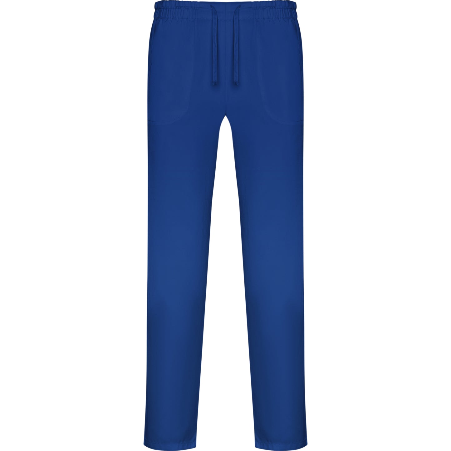 Pantalón de Servicios Unisex CAR