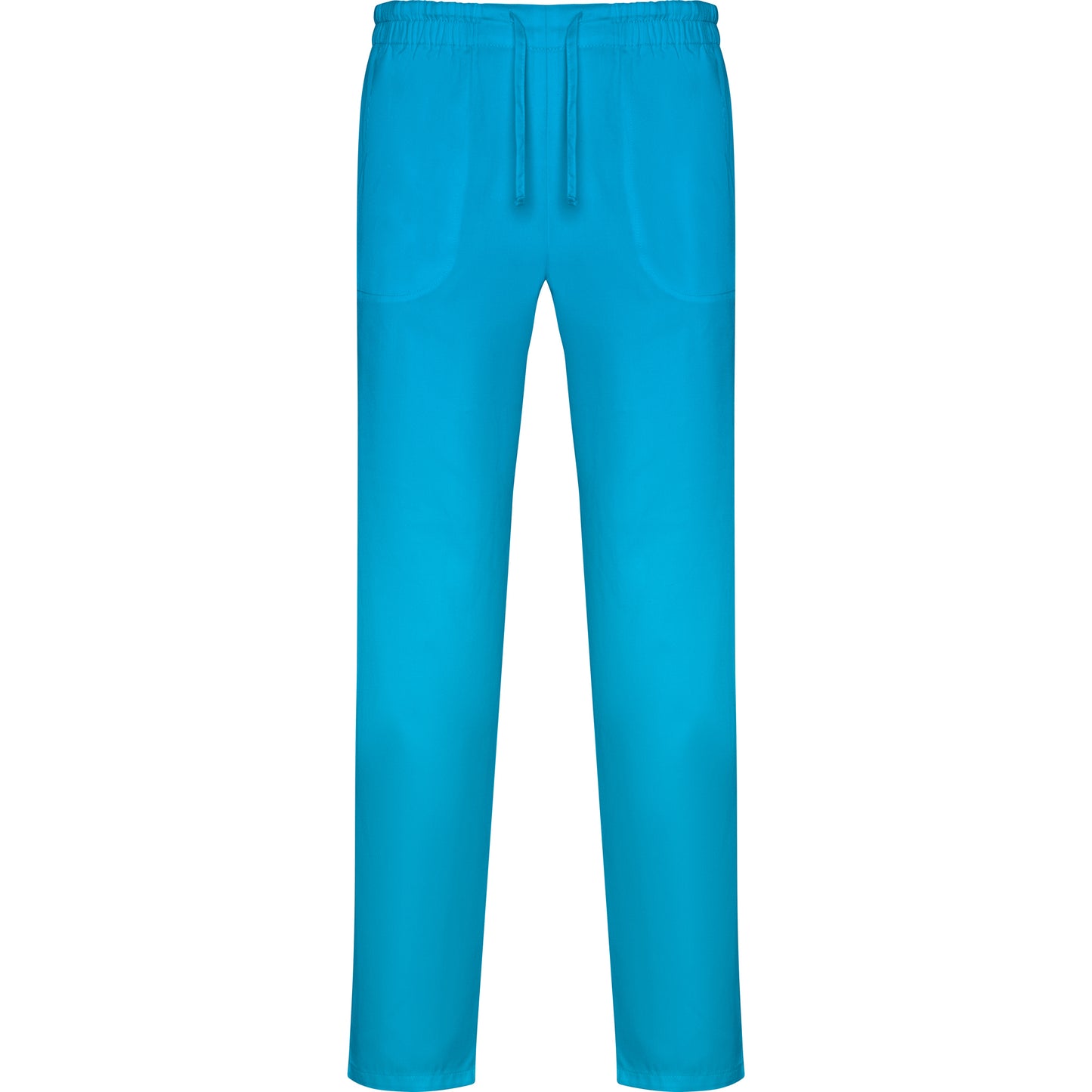 Pantalón de Servicios Unisex CAR