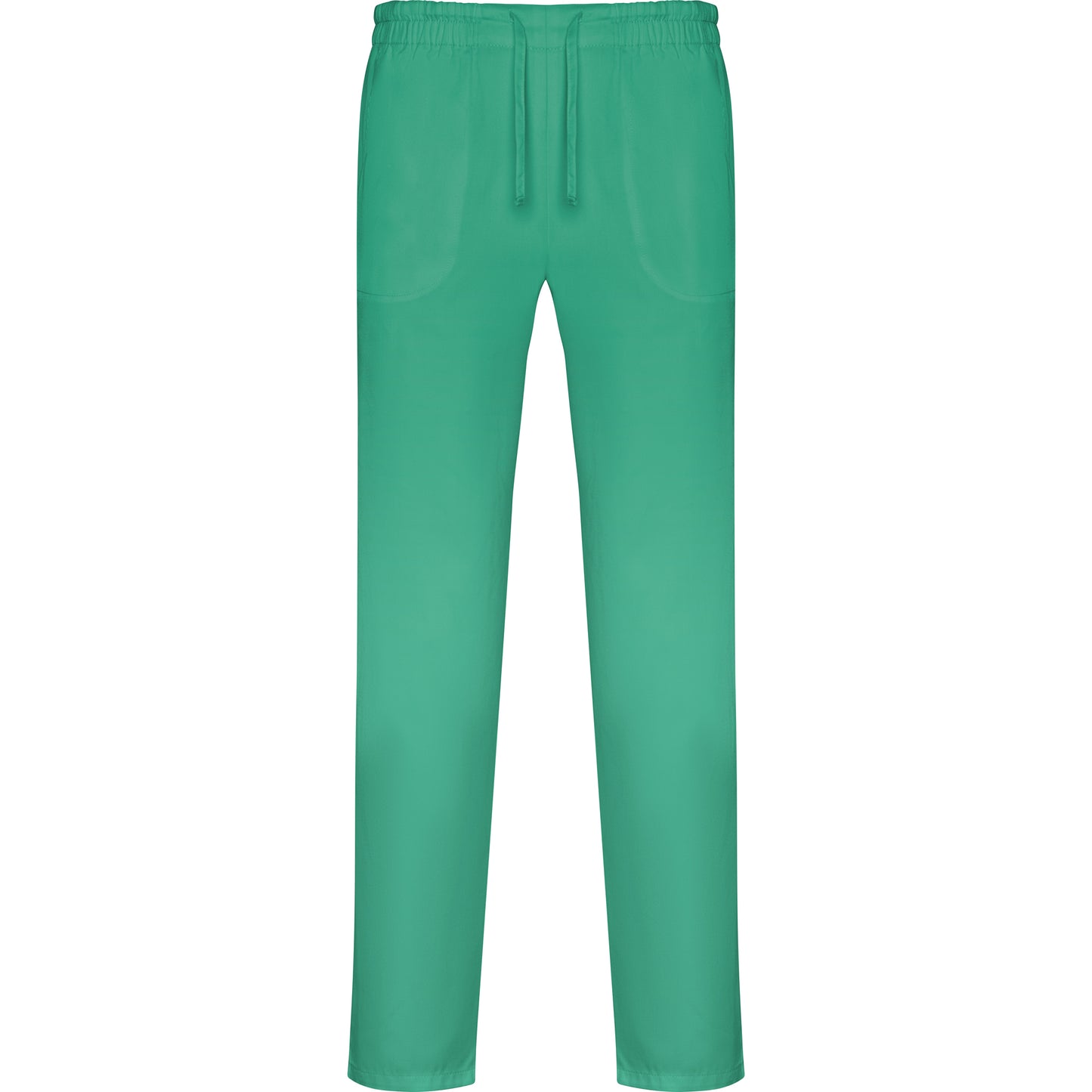 Pantalón de Servicios Unisex CAR