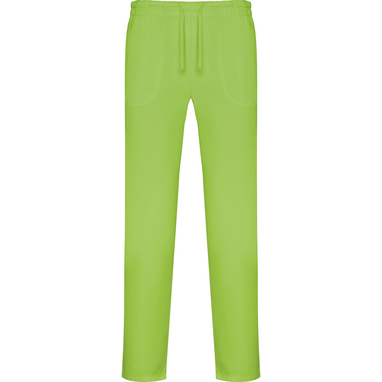 Pantalón de Servicios Unisex CAR