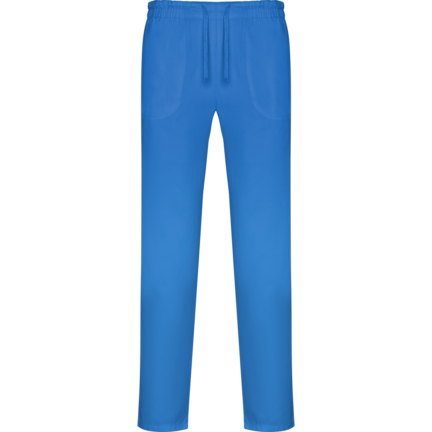 Pantalón de Servicios Unisex CAR