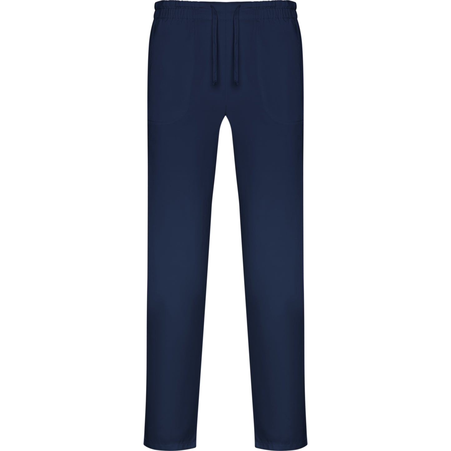 Pantalón de Servicios Unisex CAR