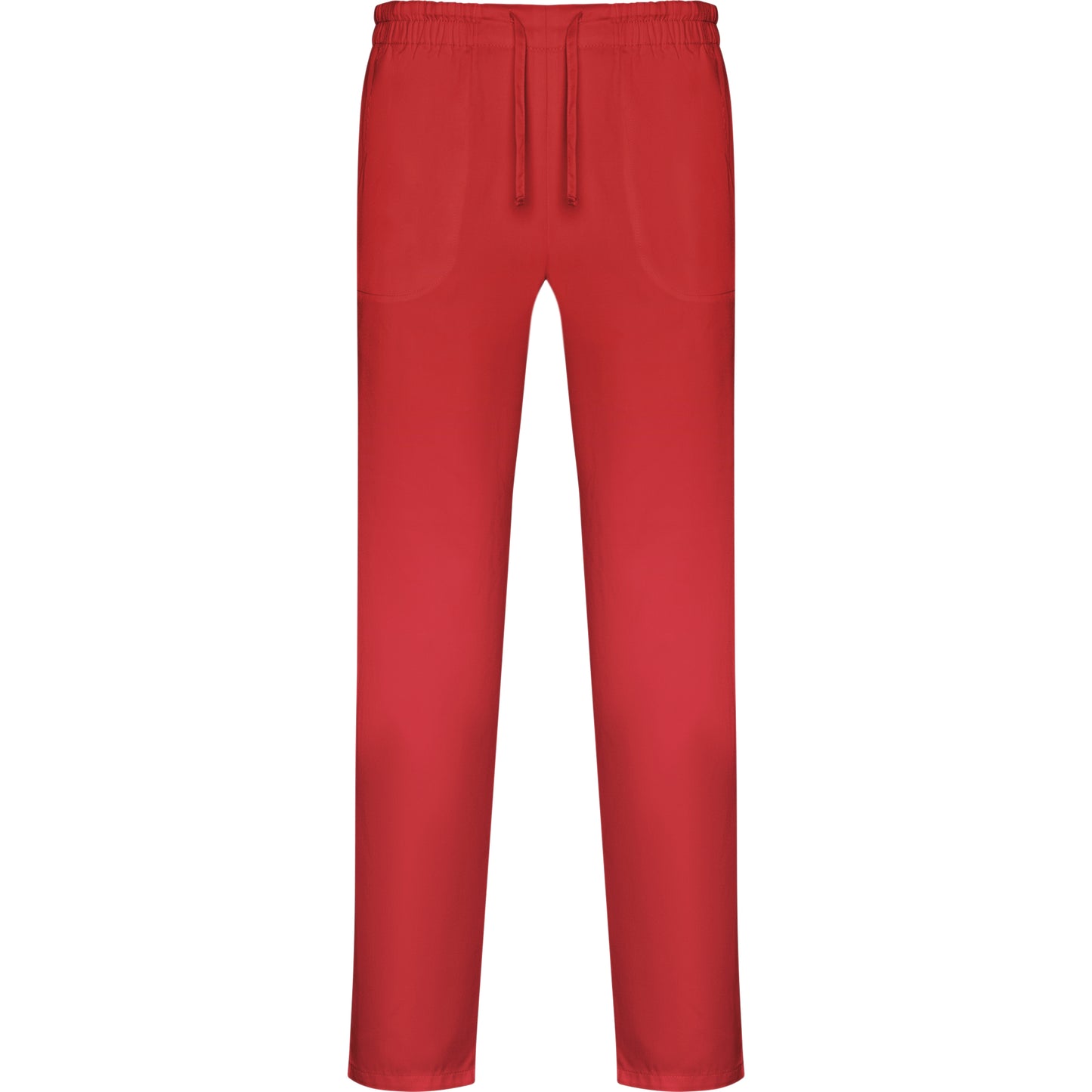 Pantalón de Servicios Unisex CAR