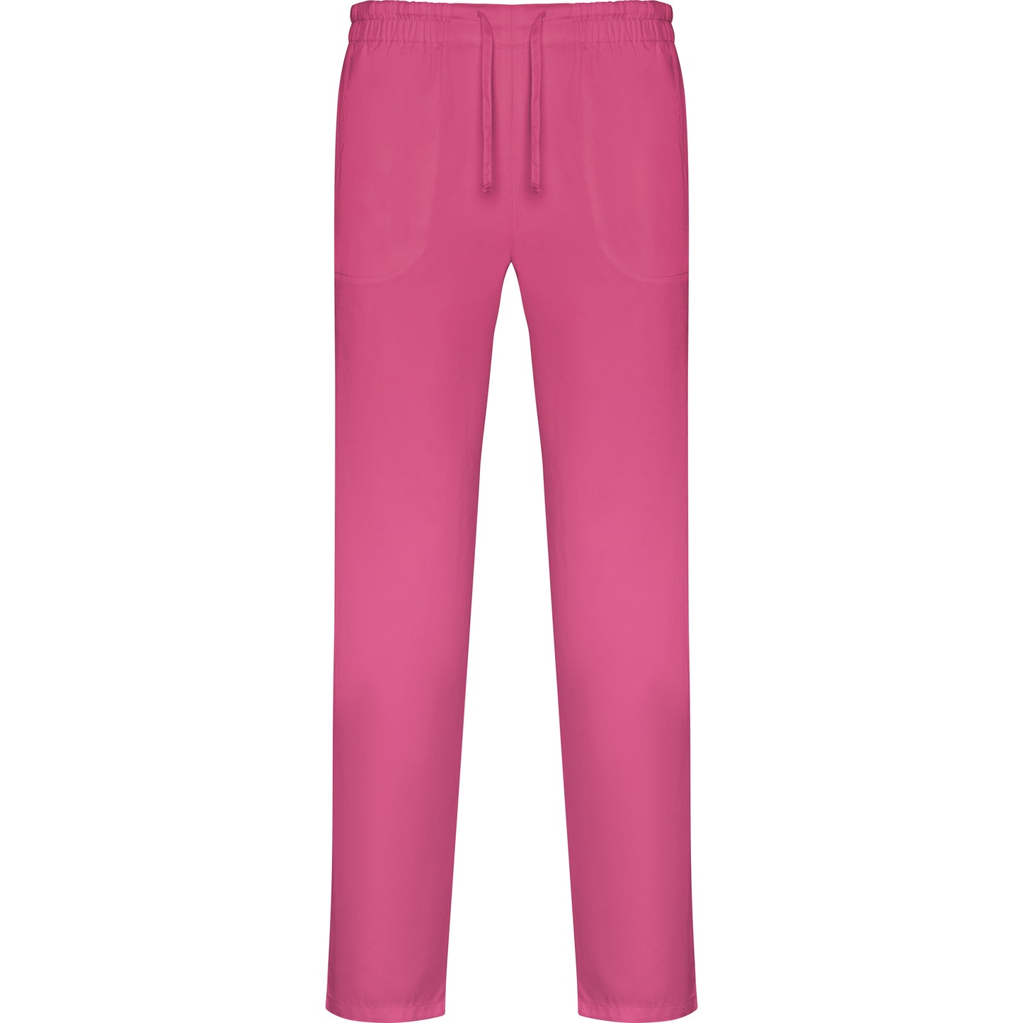 Pantalón de Servicios Unisex CAR