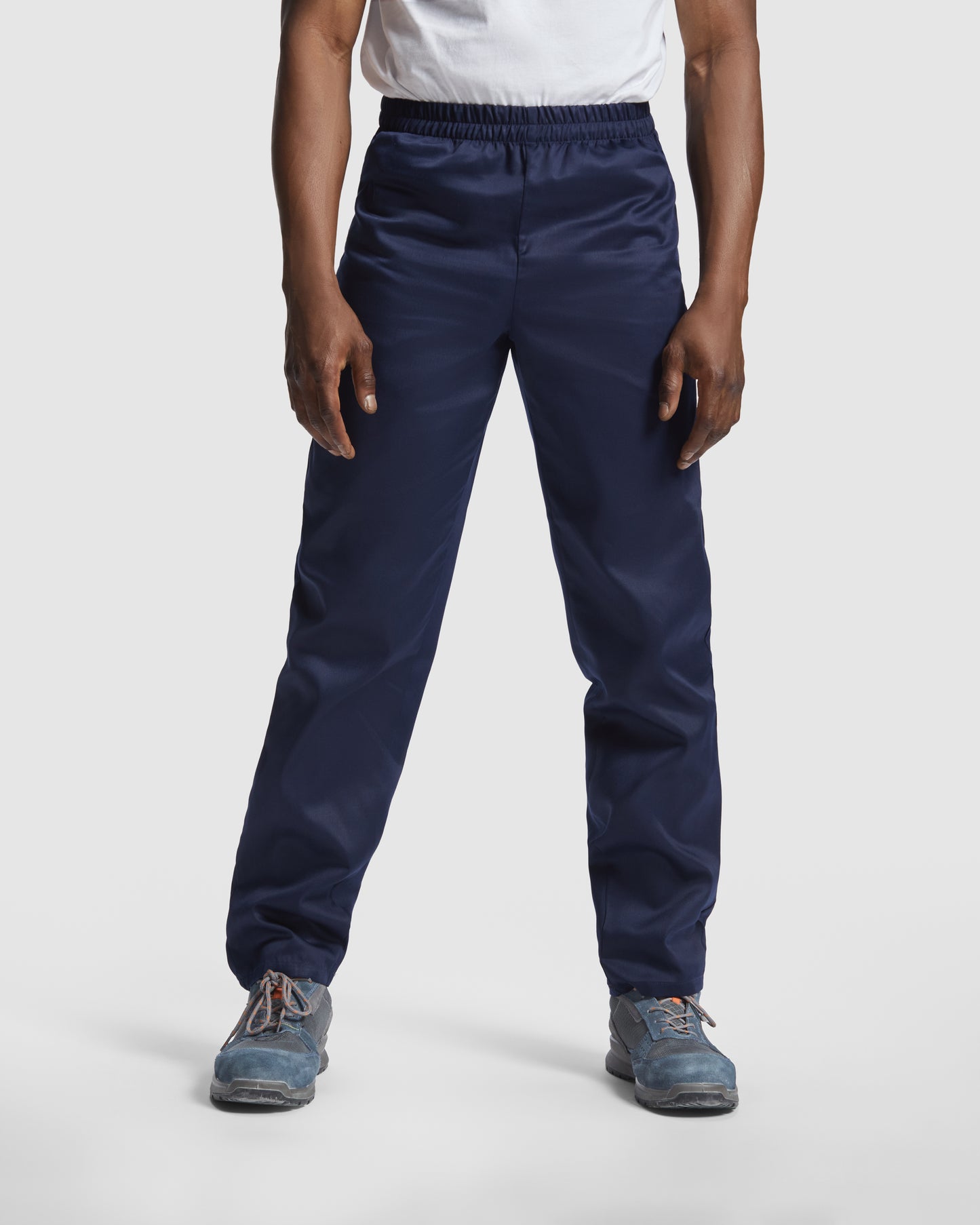 Pantalón ROCH
