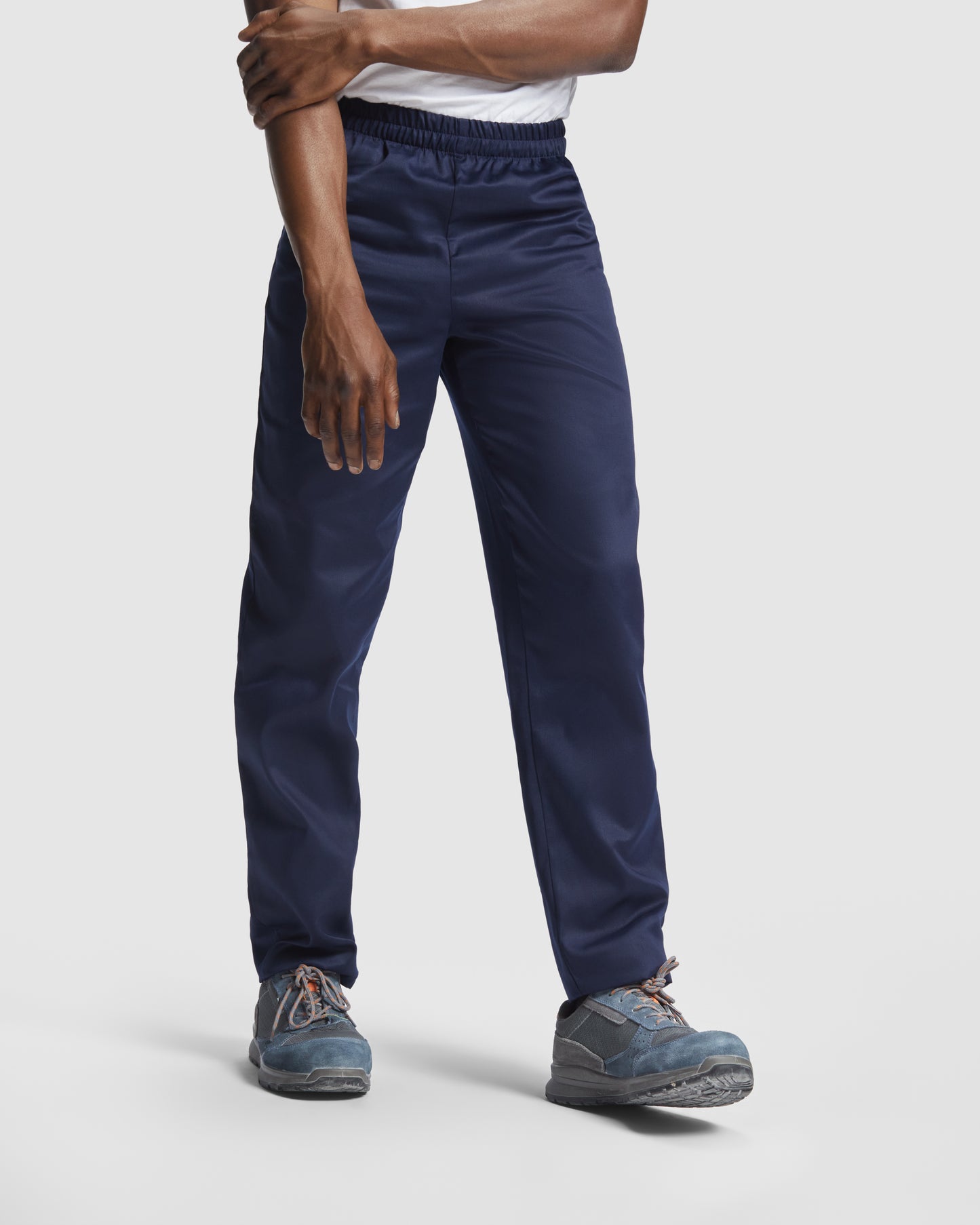 Pantalón ROCH
