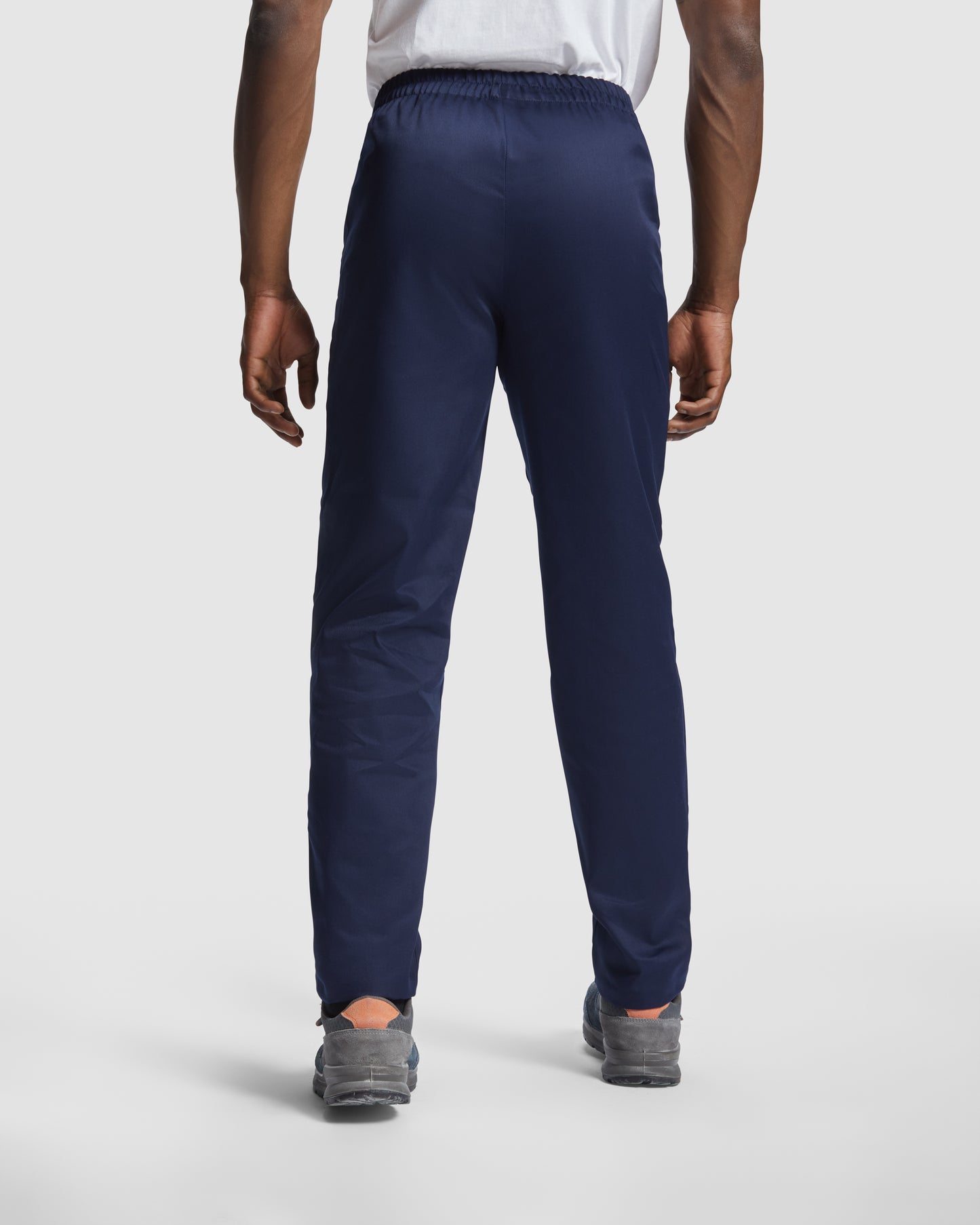 Pantalón ROCH