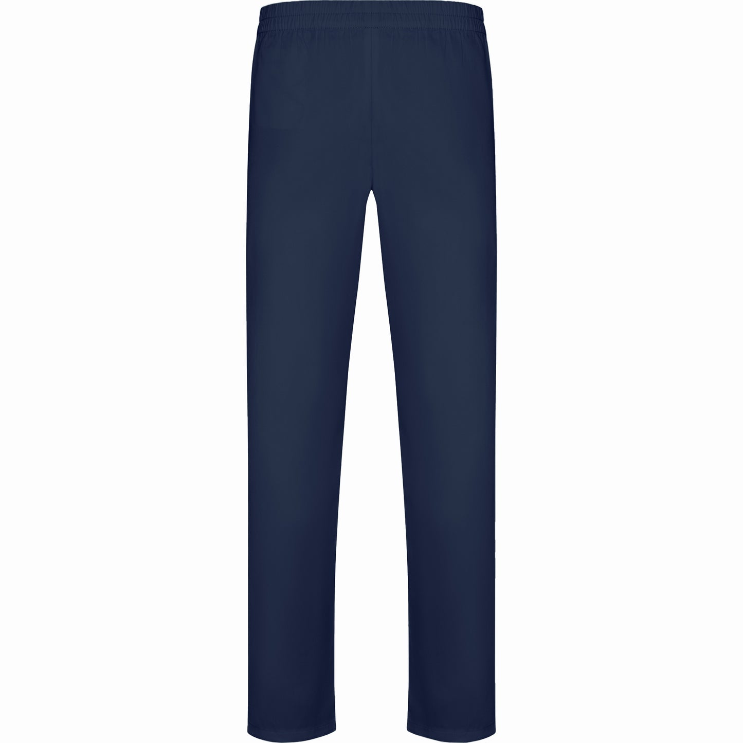 Pantalón ROCH