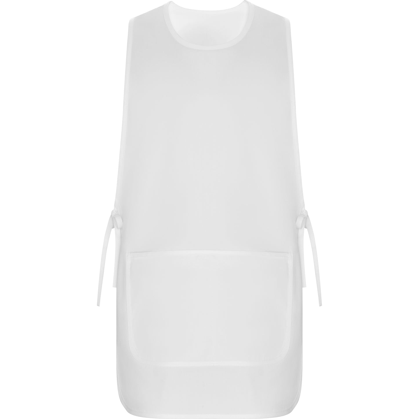 Casulla reversible Unisex ARZ