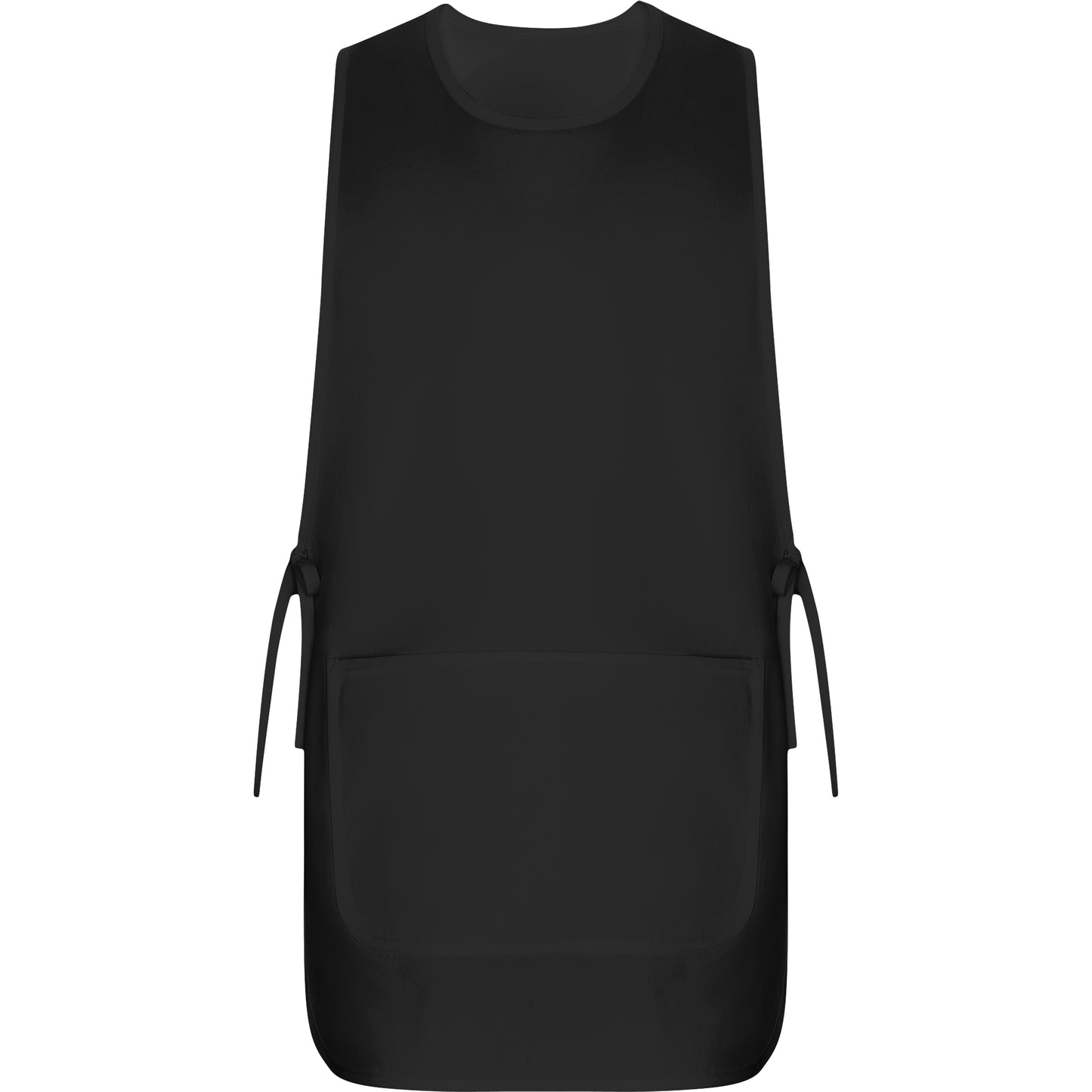 Casulla reversible Unisex ARZ
